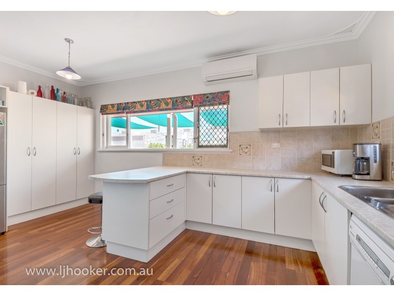 210 Shepperton Road, East Victoria Park WA 6101