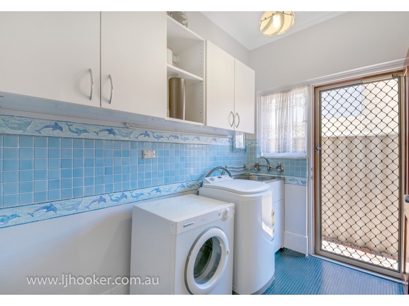 210 Shepperton Road, East Victoria Park WA 6101