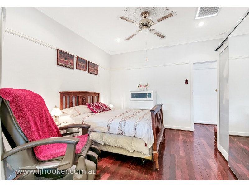 210 Shepperton Road, East Victoria Park WA 6101