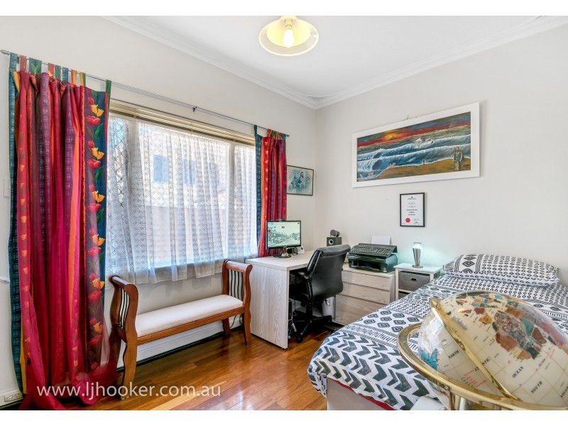 210 Shepperton Road, East Victoria Park WA 6101