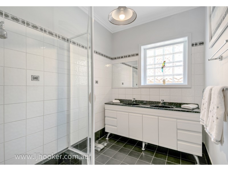 210 Shepperton Road, East Victoria Park WA 6101