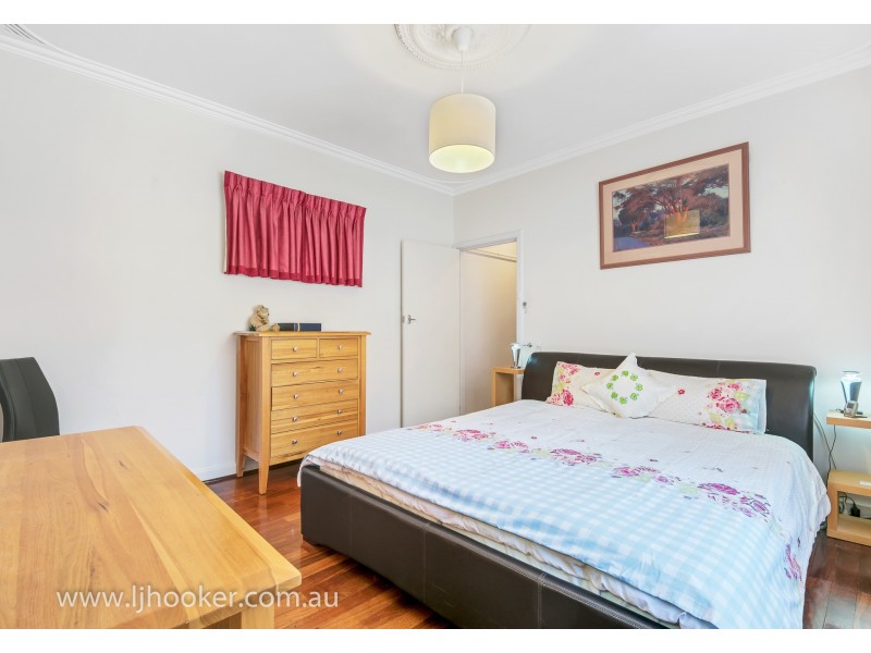 210 Shepperton Road, East Victoria Park WA 6101