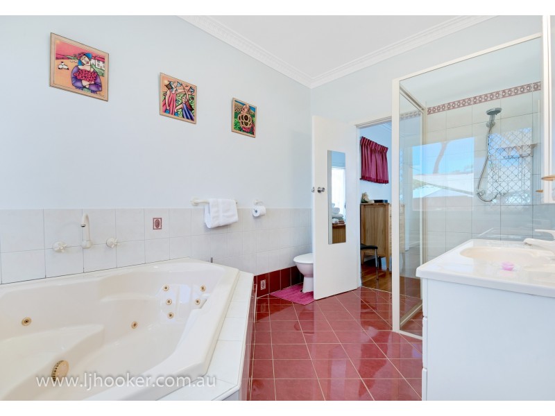 210 Shepperton Road, East Victoria Park WA 6101