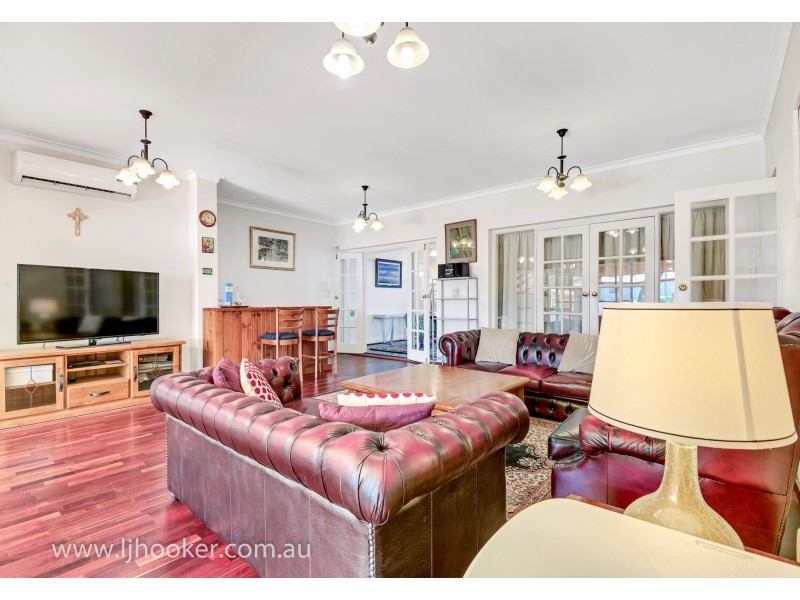 210 Shepperton Road, East Victoria Park WA 6101