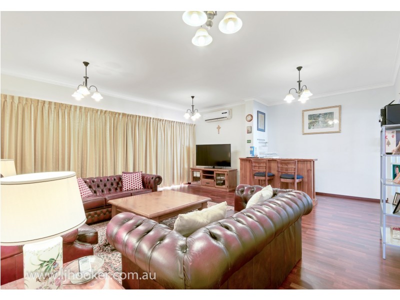 210 Shepperton Road, East Victoria Park WA 6101