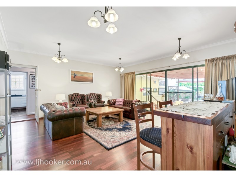 210 Shepperton Road, East Victoria Park WA 6101