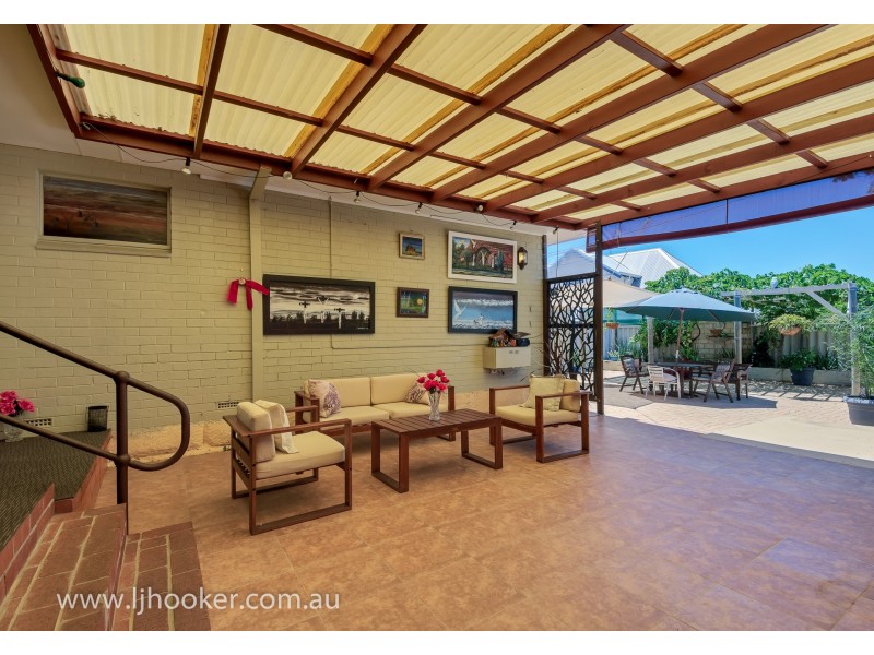 210 Shepperton Road, East Victoria Park WA 6101