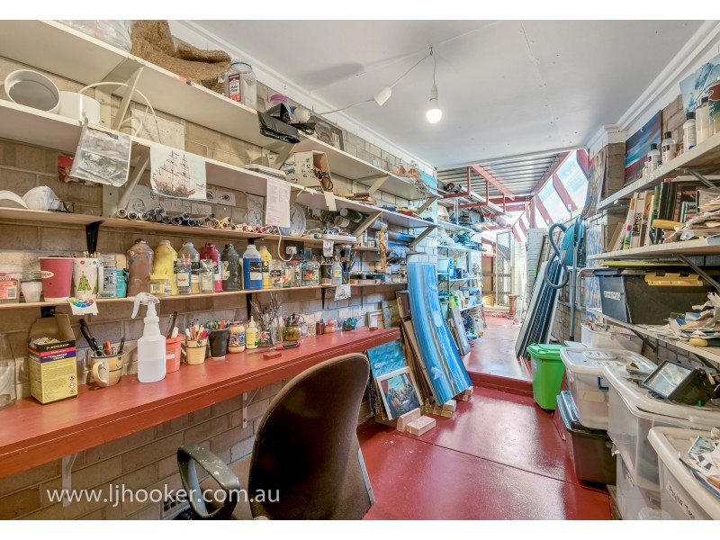 210 Shepperton Road, East Victoria Park WA 6101