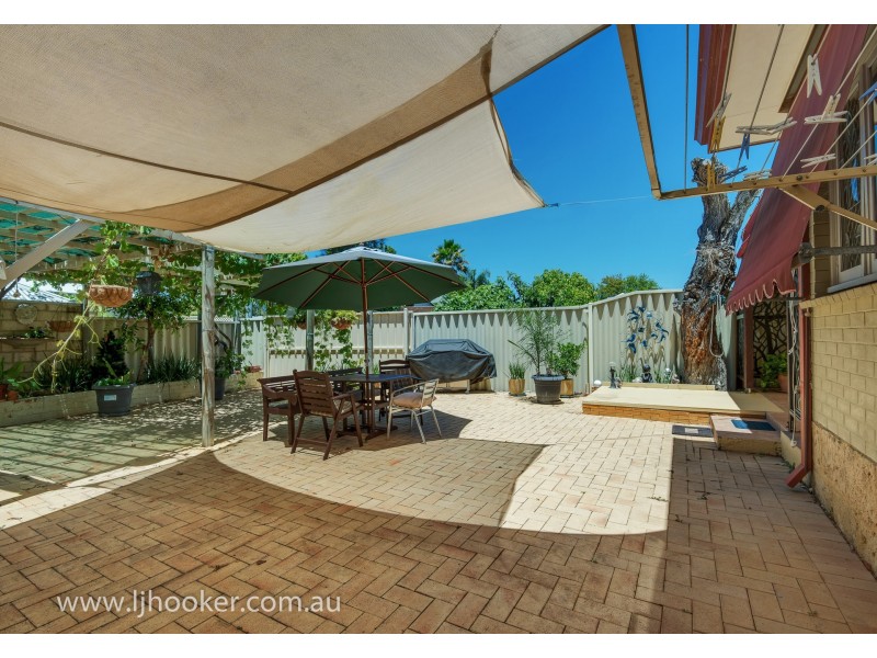 210 Shepperton Road, East Victoria Park WA 6101