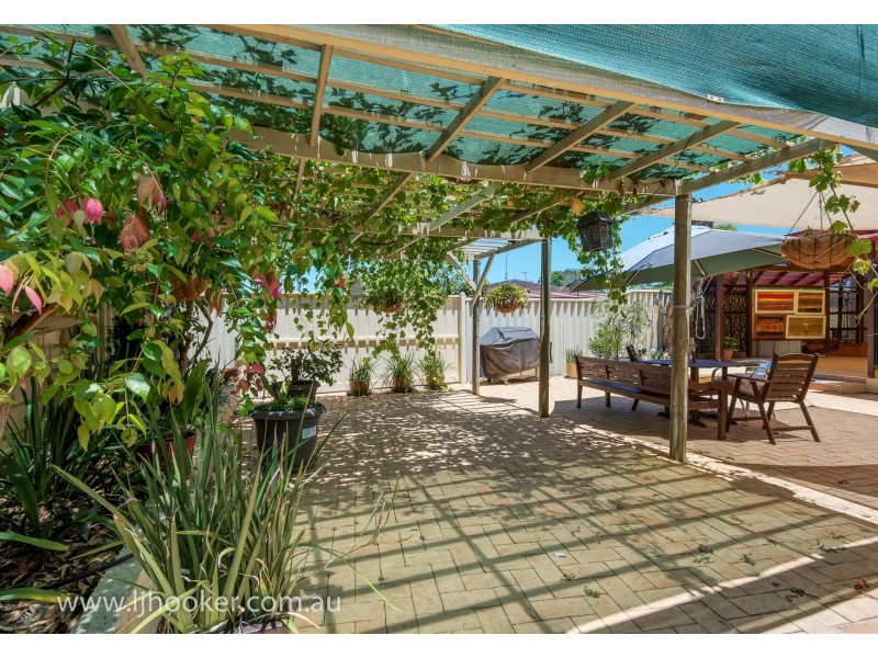 210 Shepperton Road, East Victoria Park WA 6101