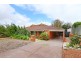 3 Sander Court, Bentley WA 6102