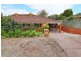 3 Sander Court, Bentley WA 6102