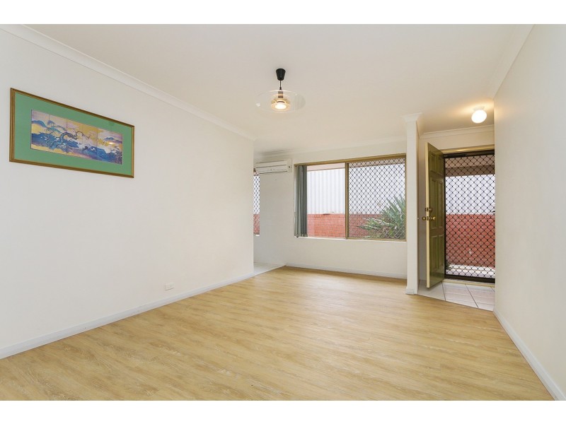 3 Sander Court, Bentley WA 6102