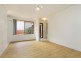 3 Sander Court, Bentley WA 6102