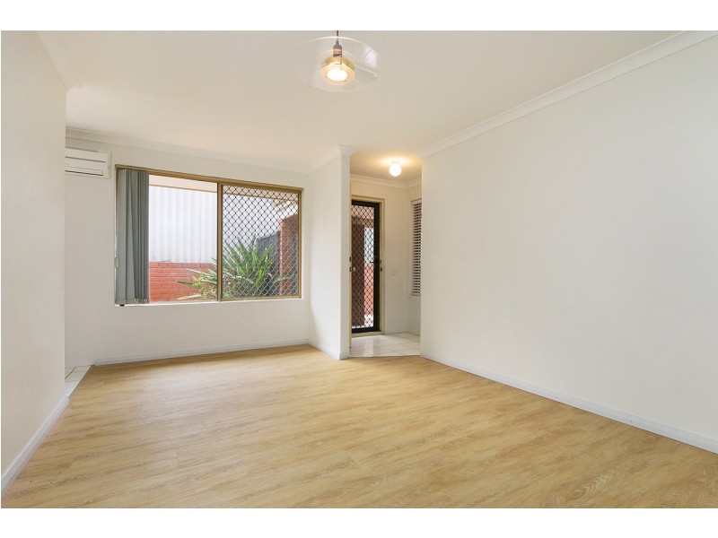 3 Sander Court, Bentley WA 6102