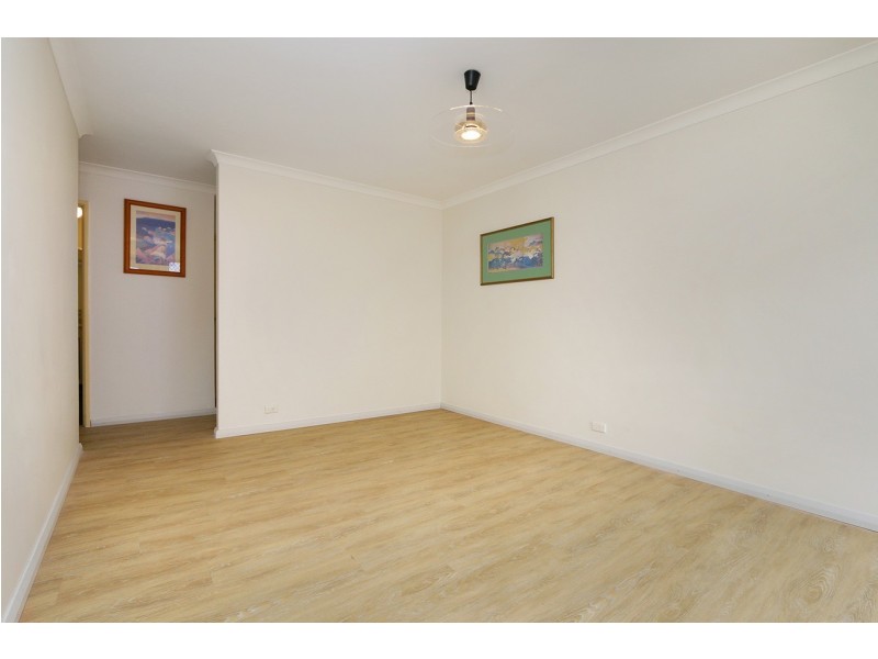 3 Sander Court, Bentley WA 6102