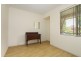 3 Sander Court, Bentley WA 6102