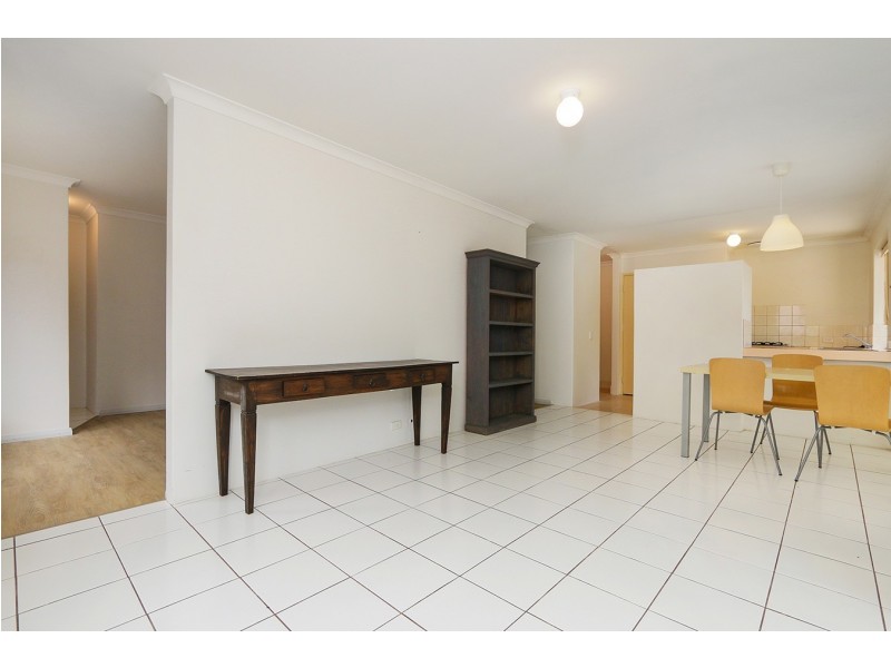 3 Sander Court, Bentley WA 6102