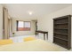 3 Sander Court, Bentley WA 6102