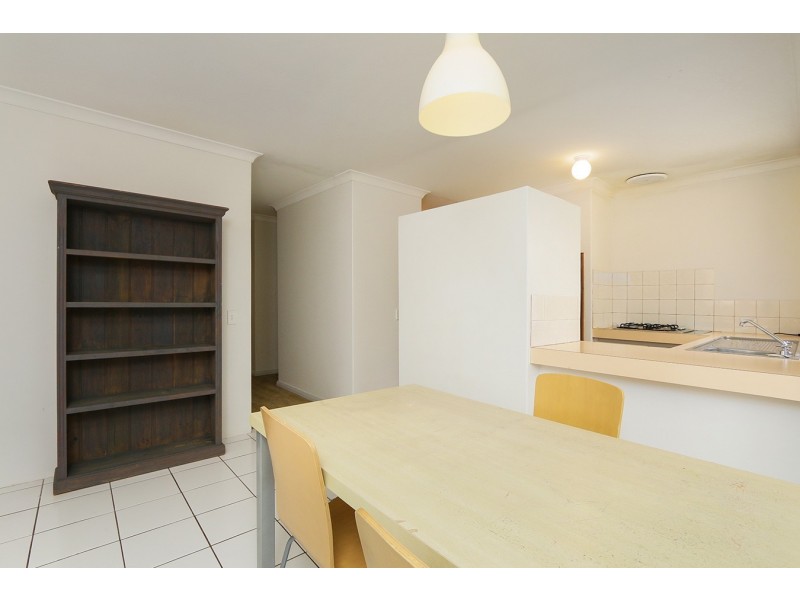 3 Sander Court, Bentley WA 6102
