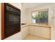 3 Sander Court, Bentley WA 6102
