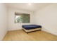 3 Sander Court, Bentley WA 6102