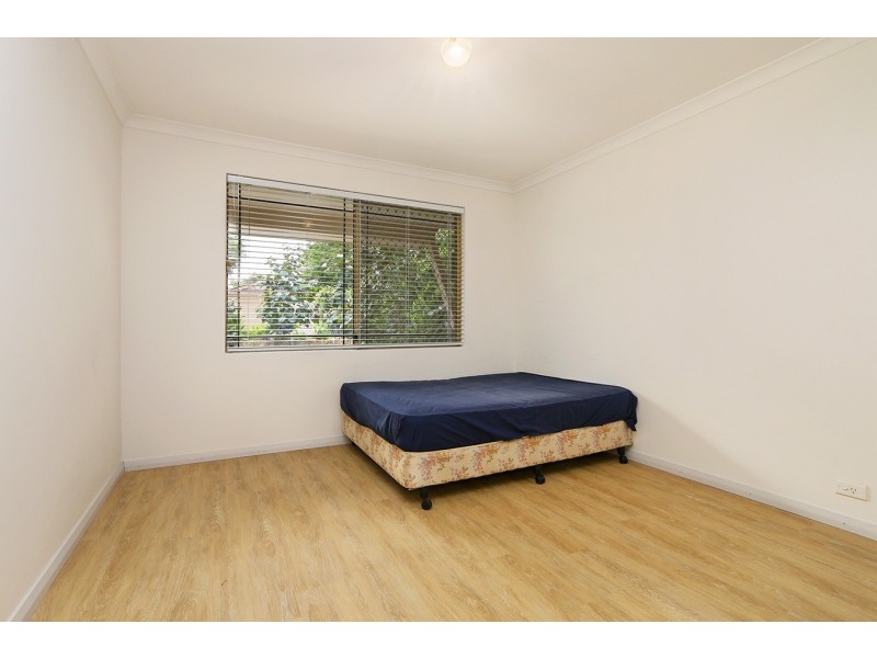 3 Sander Court, Bentley WA 6102