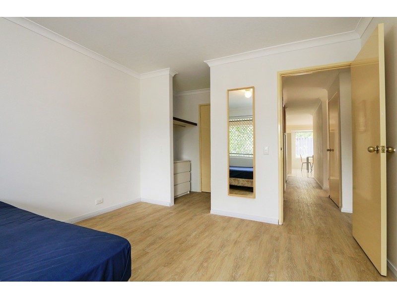 3 Sander Court, Bentley WA 6102