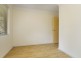 3 Sander Court, Bentley WA 6102