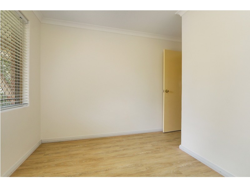 3 Sander Court, Bentley WA 6102