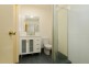 3 Sander Court, Bentley WA 6102