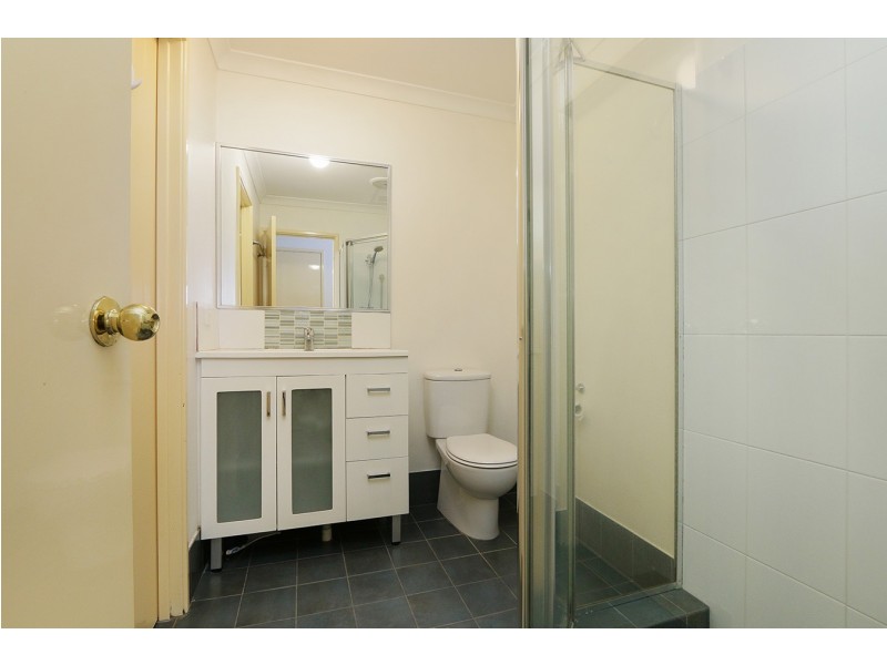 3 Sander Court, Bentley WA 6102