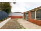 3 Sander Court, Bentley WA 6102