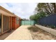 3 Sander Court, Bentley WA 6102