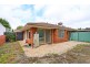 3 Sander Court, Bentley WA 6102