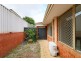 3 Sander Court, Bentley WA 6102