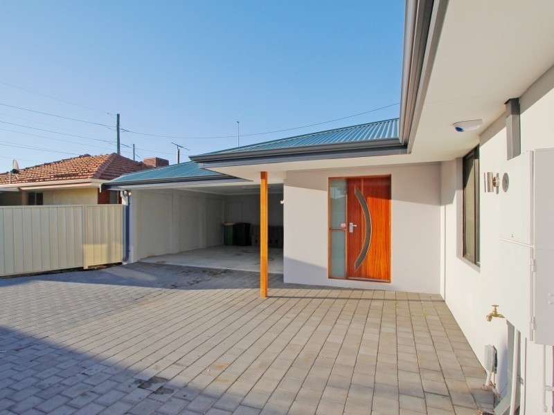 102B Walter Street, Gosnells WA 6110