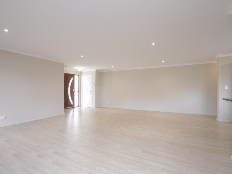 102B Walter Street, Gosnells WA 6110