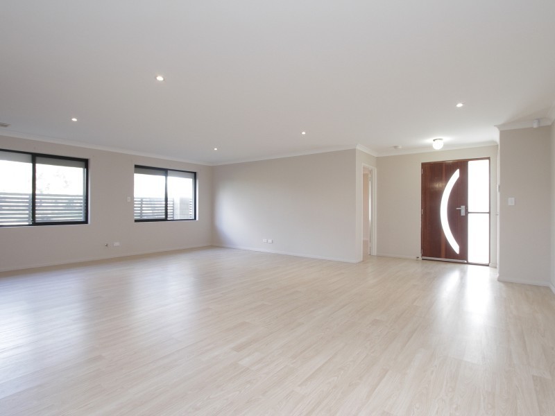 102B Walter Street, Gosnells WA 6110