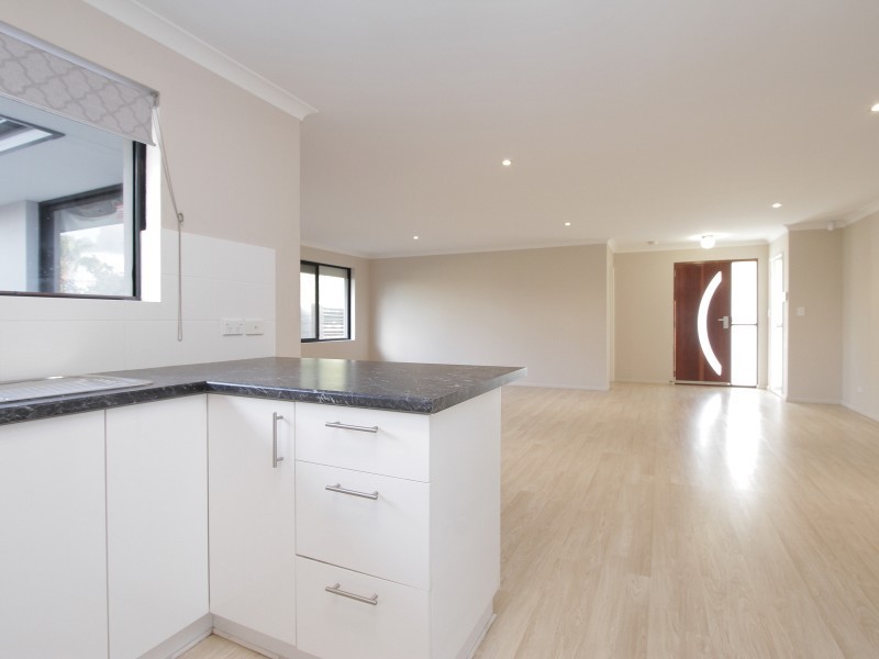 102B Walter Street, Gosnells WA 6110