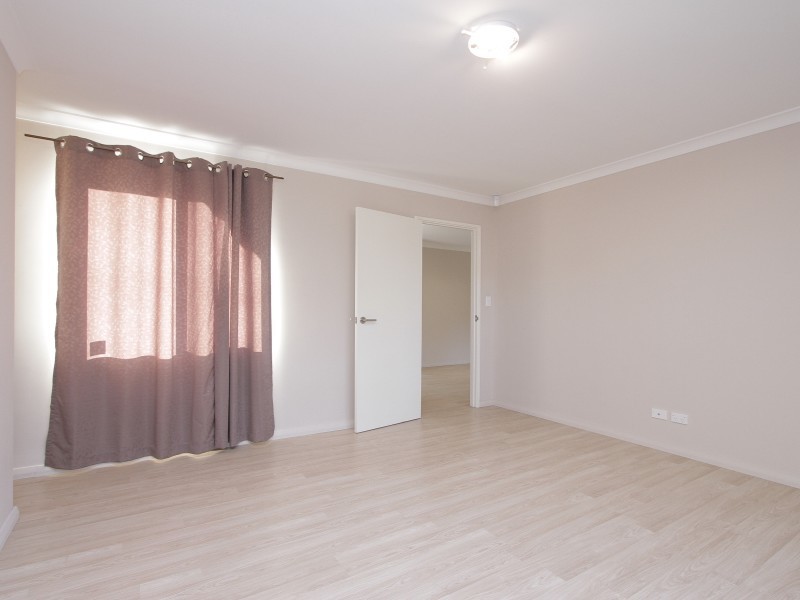 102B Walter Street, Gosnells WA 6110