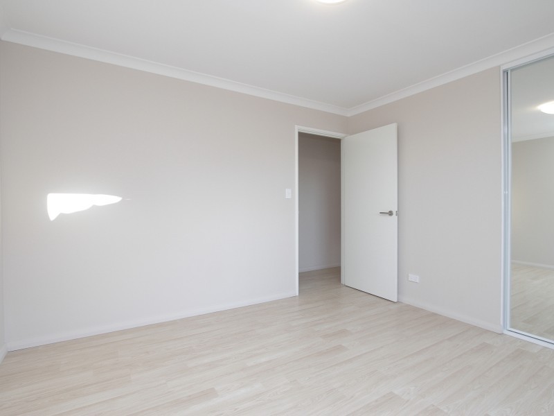 102B Walter Street, Gosnells WA 6110