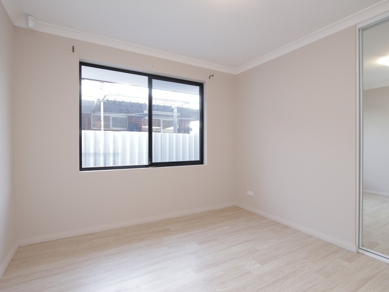 102B Walter Street, Gosnells WA 6110