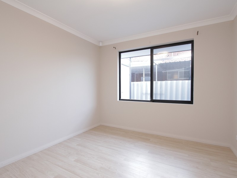 102B Walter Street, Gosnells WA 6110