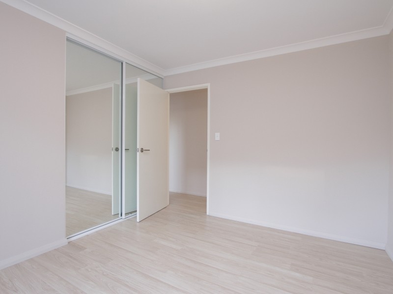 102B Walter Street, Gosnells WA 6110