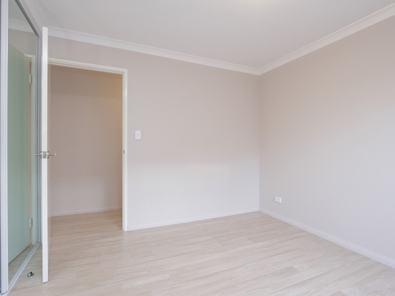 102B Walter Street, Gosnells WA 6110