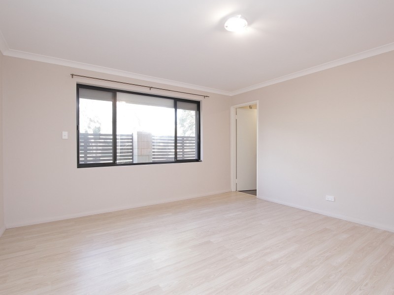 102B Walter Street, Gosnells WA 6110