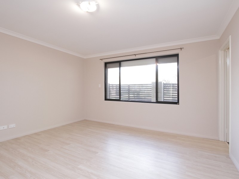 102B Walter Street, Gosnells WA 6110