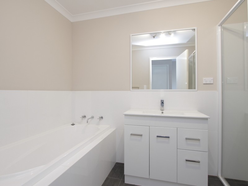 102B Walter Street, Gosnells WA 6110