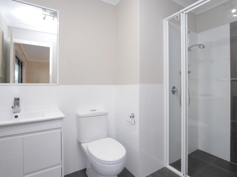 102B Walter Street, Gosnells WA 6110